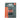 57682 - Tundra Tools T25 Impact Screwdriving Star Bits 57682, 5 pack, impact rated for impact drivers