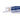07705 - Century Drill & Tool 07705 4" Contractor Series Bi-Metal Reciprocating Saw Blade, 24T, 25 Pack