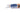 07705 - Century Drill & Tool 07705 4" Contractor Series Bi-Metal Reciprocating Saw Blade, 24T, 25 Pack