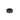 98205 - Century Drill & Tool 98205 Fractional Die; 3/8-16 NC; Pro Pack of 2