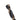 25127 - Century Drill & Tool 25127 Charger Parabolic Drill Bit, 27/64", 3-Pack, Made in The USA