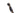 25127 - Century Drill & Tool 25127 Charger Parabolic Drill Bit, 27/64", 3-Pack, Made in The USA