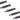 68151 - S2 Screwdriving Bit - Square Bit