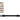 70577 - Century Drill & Tool 70577 Premium S2 7-Piece Screwdriving Bit Set with Flexible Extension