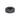 95618 - Century Drill & Tool 95618 Metric Hexagon Die; 12.0 X 1.50 ; Pro Pack of 2