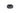 95618 - Century Drill & Tool 95618 Metric Hexagon Die; 12.0 X 1.50 ; Pro Pack of 2
