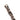 26028 - Century Drill & Tool 26028 M35 Cobalt Pro Grade Drill Bit, 7/16", 3-Pack, Made in The USA
