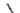 26028 - Century Drill & Tool 26028 M35 Cobalt Pro Grade Drill Bit, 7/16", 3-Pack, Made in The USA