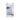 88309 - Century Drill & Tool 88309 Titanium Drill Bit, 9/64", 6-Pack