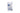 88309 - Century Drill & Tool 88309 Titanium Drill Bit, 9/64", 6-Pack