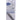 11510 - Century Drill & Tool, 11510, Letter J ,Letter,Gauge Drill Bits, Precision Drilling