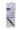 11510 - Century Drill & Tool, 11510, Letter J ,Letter,Gauge Drill Bits, Precision Drilling