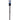 83709 - Century Drill & Tool 83709 SDS-Max 4-Cutter Masonry Drill Bit, 7/8" x 13"