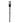 83709 - Century Drill & Tool 83709 SDS-Max 4-Cutter Masonry Drill Bit, 7/8" x 13"