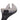 72626 - Century Drill & Tool 72626 Adjustable Wrench, 12"