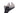 72626 - Century Drill & Tool 72626 Adjustable Wrench, 12"