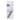 23625 - Century Drill & Tool 23625 Brite Drill Bits; 25/64"; Pro Pack of 3; 3/8" Reduced Shank