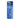 92056 - Century Drill & Tool, 92056, 1/4-28NF,Rethreading Tap,Tool Set, Thread Repair