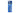 92056 - Century Drill & Tool, 92056, 1/4-28NF,Rethreading Tap,Tool Set, Thread Repair