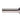05575 - Century Drill & Tool 05575 Diamond Hole Saw, 1/2"
