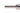 05575 - Century Drill & Tool 05575 Diamond Hole Saw, 1/2"