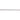 08106 - Cenalloy™ Plywood Saw Blade