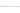 08106 - Cenalloy™ Plywood Saw Blade