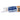 07710 - Century Drill & Tool 07710 6" Contractor Series Bi-Metal Reciprocating Saw Blade, 10T, 25 Pack