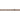 26020 - Century Drill & Tool 26020 M35 Cobalt Pro Grade Drill Bit, 5/16", 6-Pack, Made in The USA