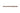 26020 - Century Drill & Tool 26020 M35 Cobalt Pro Grade Drill Bit, 5/16", 6-Pack, Made in The USA