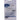 11504 - Century Drill & Tool 11504 Letter Gauge Drill Bits; D; Pro Pack of 3