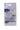 11504 - Century Drill & Tool 11504 Letter Gauge Drill Bits; D; Pro Pack of 3
