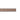 26016 - Century Drill & Tool 26016 M35 Cobalt Pro Grade Drill Bit, 1/4", 6-Pack, Made in The USA