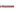 26016 - Century Drill & Tool 26016 M35 Cobalt Pro Grade Drill Bit, 1/4", 6-Pack, Made in The USA