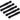 70840 - Impact Pro™ Screwdriving Bit - Star