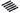 70840 - Impact Pro™ Screwdriving Bit - Star