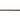 26812 - Century Drill & Tool, 26812, 3",Jobber Drill Bit,ProGrade, Cobalt Steel, High Speed Drill Bit Pack