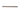 26812 - Century Drill & Tool, 26812, 3",Jobber Drill Bit,ProGrade, Cobalt Steel, High Speed Drill Bit Pack