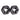 95621 - Century Drill & Tool, 95621, 10.0X1.00 , Hex Die, Precision Cut External Threads, High Carbon Alloy Steel