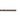26809 - Century Drill & Tool, 26809, 9/64",Jobber Drill Bit,ProGrade, Cobalt Steel, High Speed Drill Bit Pack