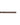 26809 - Century Drill & Tool, 26809, 9/64",Jobber Drill Bit,ProGrade, Cobalt Steel, High Speed Drill Bit Pack