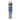 44364 - Century Drill & Tool 44364 Cobalt Silver & Deming Drill Bit, 1"