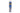 44364 - Century Drill & Tool 44364 Cobalt Silver & Deming Drill Bit, 1"