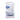 70830 - Impact Pro™ Screwdriving Bit - Star