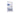 70830 - Impact Pro™ Screwdriving Bit - Star
