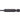 69010 - S2 Screwdriving Bit - Star Bit
