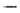 69010 - S2 Screwdriving Bit - Star Bit