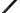 06460 - Century Drill & Tool 6460 Universal Shank Carbide Grit Jig Saw Blade, 3-5/8