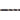 25132 - Century Drill & Tool 25132 Charger Parabolic Drill Bit, 1/2", 3-Pack, Made in The USA