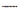 25132 - Century Drill & Tool 25132 Charger Parabolic Drill Bit, 1/2", 3-Pack, Made in The USA